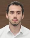 Dusan