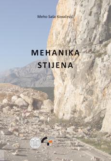 Mehanika stijena COVER