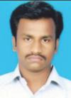 1 R.Bharathi WEB