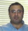 4 Mohsen Ghaemian WEB