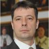 Arkadiusz Kwiecien photo