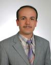 Halil Nohutcu WEB