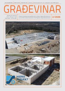 JCE 78 2026 2 Naslovnica WEB