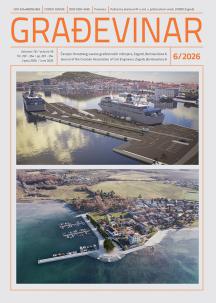 JCE 78 2026 6 Naslovnica WEB